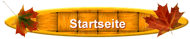 Startseite