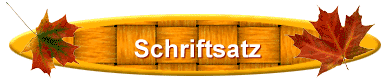 Schriftsatz