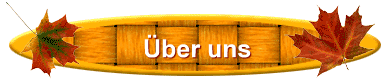 ueber uns