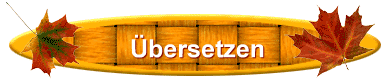 uebersetzen