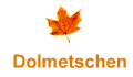 Dolmetschen