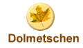 Dolmetschen