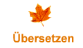 uebersetzen